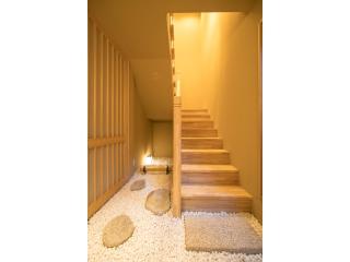 HOTEL SHIKISAI KYOTO - Vacation STAY 74808v - Kyoto - 6