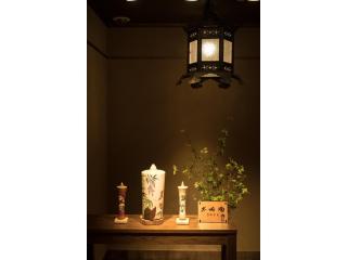 HOTEL SHIKISAI KYOTO - Vacation STAY 74808v - Kyoto - 3