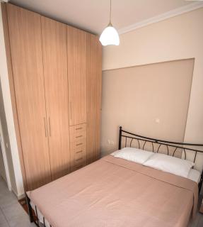 SAVVAS - Nea Plagia - 7