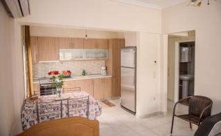 SAVVAS - Nea Plagia - 8