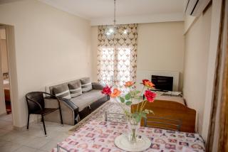 SAVVAS - Nea Plagia - 1