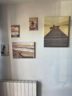 Sun7 view Montpellier Piscine Parking GRATUIT - Grabels - 3
