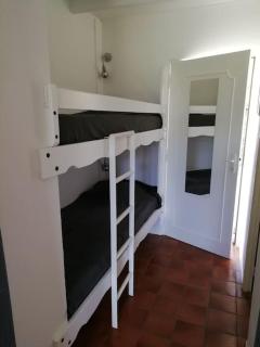 Mont-Ventoux, Provence, Appartement avec vue panoramique et piscine - Mollans-sur-Ouvèze - 1