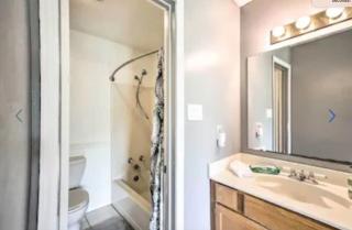 New! LSU Baton Rouge Contemporary 3 Bedroom Suite Condo - Baton Rouge - 2