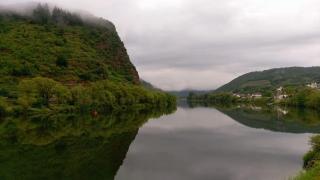 Haus Rubi - Cochem - 0