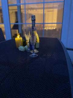 Haus Rubi - Cochem - 2