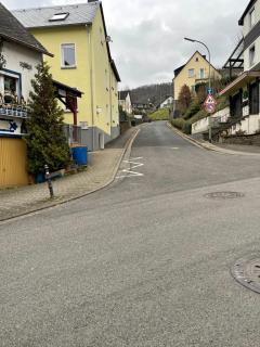 Haus Rubi - Cochem - 1