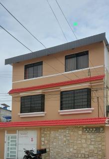 Casa Serena - Guayaquil - 5