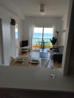 VIVIENDA CON VISTAS AL MAR - 7