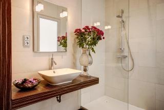 Central Apartments - Budapest - 2
