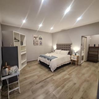 51 On Vlei - Kapstadt - 8