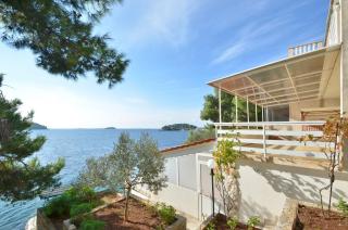 Apartmani Srdjana - Prižba - 6