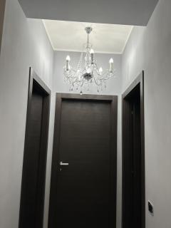 Olinad rooms - 3
