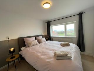 Dorpsdijk 49, Vrouwenpolder vakantie - Vrouwenpolder - 6