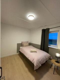 Dorpsdijk 49, Vrouwenpolder vakantie - Vrouwenpolder - 1