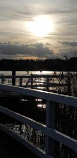 N°1 Loft Am Yachthafen - 2