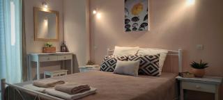 NATASIA STUDIOS - Skala Eresou - 0