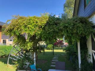 bungalow des ardennes - 0