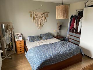bungalow des ardennes - Stavelot - 4