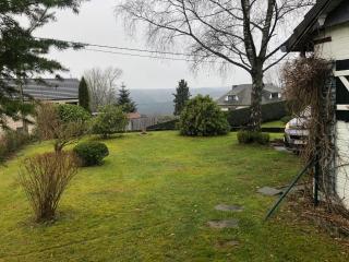 bungalow des ardennes - Stavelot - 2
