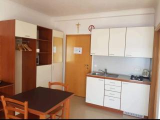 Apartments Strandburg Kroatien - Živogošće - 7