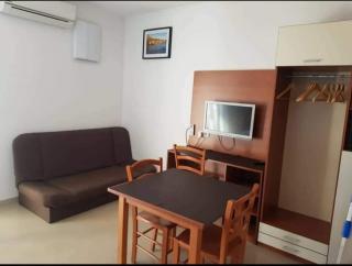 Apartments Strandburg Kroatien - Živogošće - 8