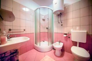 Apartments Bruna - 9