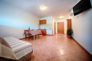 Apartments Bruna - 7