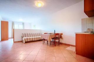 Apartments Bruna - 3