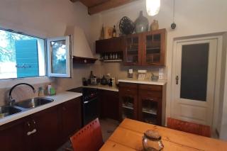 Napoleon's family country house - Valaneíon - 6