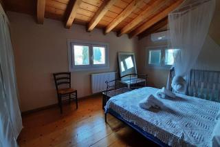 Napoleon's family country house - 5