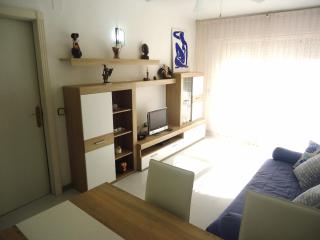 Arcos 1 dorm LEK - 1