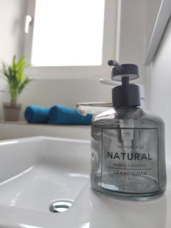 Nora s Home 2 - Panoramic Terrace & Bio Garden - Meran - 6