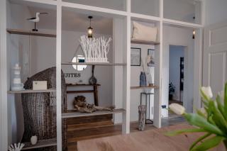 N°1 Loft Am Yachthafen - 1