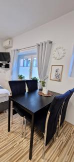 Apartment Mario - 1