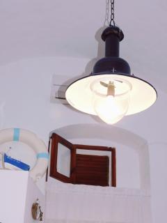 Casetta via mare - 2