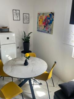 Apartment Grgo - Biograd na Moru - 7