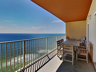 Crystal Shores West #1202 - Gulf Shores - 9