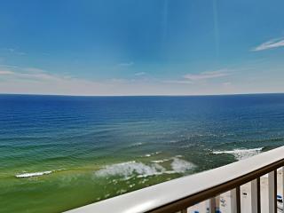 Crystal Shores West #1202 - Gulf Shores - 8