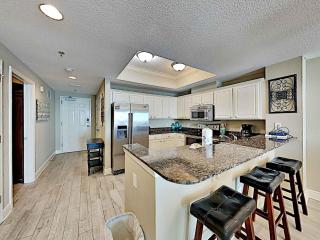 Crystal Shores West #1202 - Gulf Shores - 5