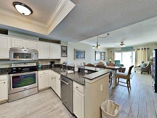 Crystal Shores West #1202 - Gulf Shores - 4