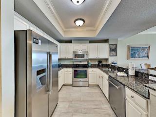 Crystal Shores West #1202 - Gulf Shores - 3