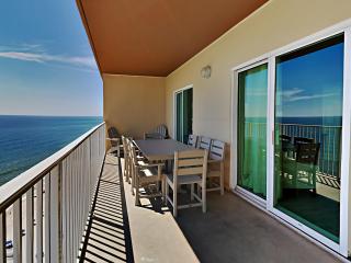 Crystal Shores West #1202 - Gulf Shores - 2