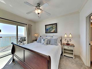 Crystal Shores West #1202 - Gulf Shores - 1