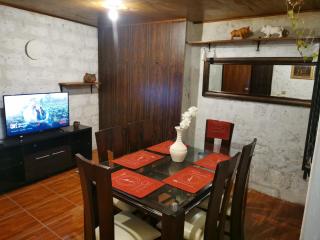 Hermoso departamento en el centro ciudad, casa M MELGAR - Arequipa - 3