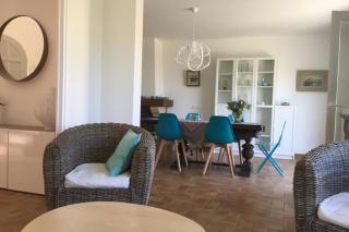 Grande maison proche plage et centre ville avec grand parking - 3