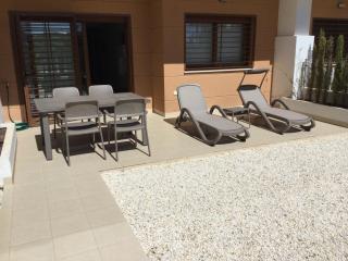 Residentie GALA - Orihuela - 6