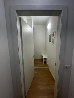 Monolocale 1 Istria M5 - 6