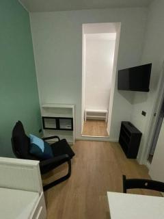 Monolocale 1 Istria M5 - 1