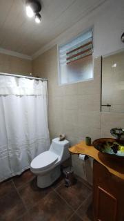 Hostal Petit Verdot - Santa Cruz - 5